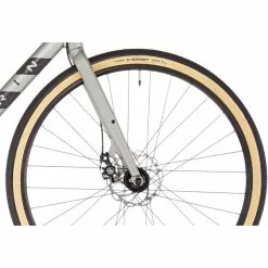 Marin Lombard 1 Grau -Cube Fahrradladen marin lombard 1 satin reflective charcoal 5