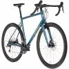 Marin Nicasio 2 Blau 2 Marin Nicasio 2 Blau -Cube Fahrradladen marin nicasio 2 satin blue green orange 7