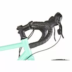 Marin Nicasio+ 27.5" Grün 11 Marin Nicasio+ 27.5" Grün -Cube Fahrradladen marin nicasio 275 green 4