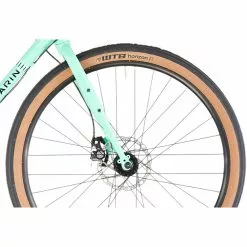 Marin Nicasio+ 27.5" Grün 12 Marin Nicasio+ 27.5" Grün -Cube Fahrradladen marin nicasio 275 green 5