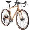 Marin Nicasio+ 27.5" Beige -Cube Fahrradladen marin nicasio 275 satin tan black 2
