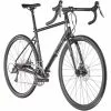 Marin Nicasio Schwarz -Cube Fahrradladen marin nicasio gloss black pink 7