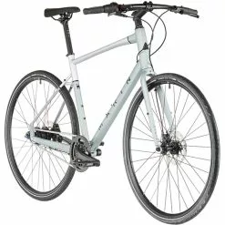 Marin Presidio 2 Silber