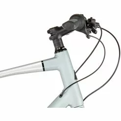 Marin Presidio 2 Silber 11 Marin Presidio 2 Silber -Cube Fahrradladen marin presidio 2 charcoal 4