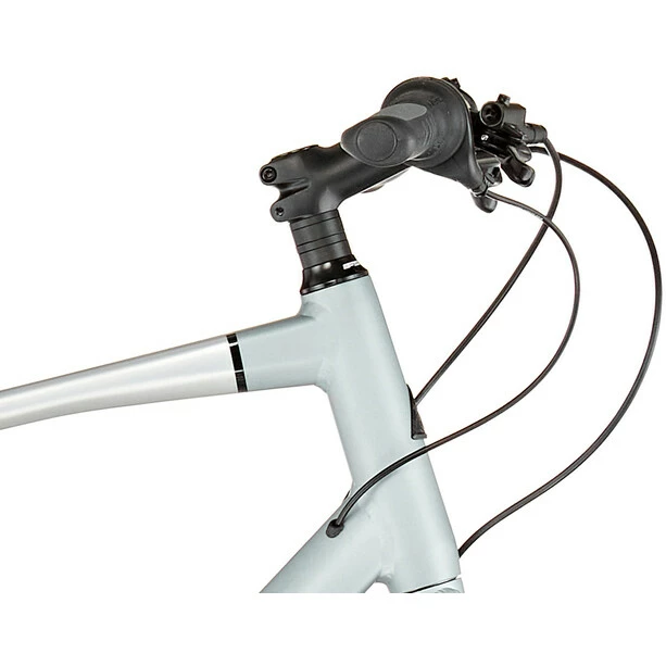 Marin Presidio 2 Silber 6 Marin Presidio 2 Silber – Bild 4