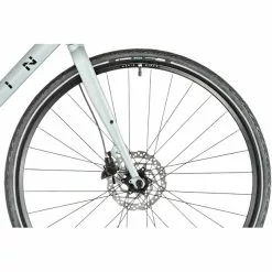 Marin Presidio 2 Silber 12 Marin Presidio 2 Silber -Cube Fahrradladen marin presidio 2 charcoal 5