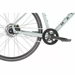 Marin Presidio 2 Silber 13 Marin Presidio 2 Silber -Cube Fahrradladen marin presidio 2 charcoal 6