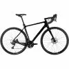 Norco Bicycles Search XR C Schwarz -Cube Fahrradladen norco bicycles search xr c black silver 1