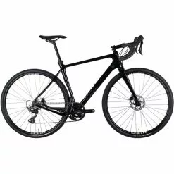 Norco Bicycles Search XR C Schwarz