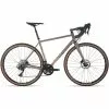 Norco Bicycles Search XR S1 Braun -Cube Fahrradladen norco bicycles search xr s1 warm grey 1