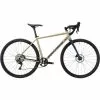 Nukeproof Digger Comp Intl. Beige -Cube Fahrradladen nukeproof digger comp asian built cookie dough 1