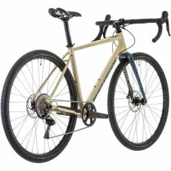 Nukeproof Digger Comp Intl. Beige -Cube Fahrradladen nukeproof digger comp asian built cookie dough 3