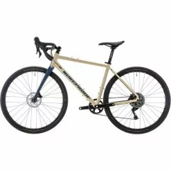 Nukeproof Digger Comp Intl. Beige -Cube Fahrradladen nukeproof digger comp asian built cookie dough 4