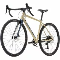 Nukeproof Digger Comp Intl. Beige -Cube Fahrradladen nukeproof digger comp asian built cookie dough 5