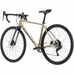 Nukeproof Digger Comp Intl. Beige -Cube Fahrradladen nukeproof digger comp asian built cookie dough 6