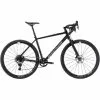 Nukeproof Digger RS Intl. Schwarz -Cube Fahrradladen nukeproof digger rs asian built black 1
