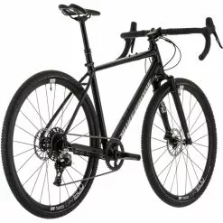 Nukeproof Digger RS Intl. Schwarz -Cube Fahrradladen nukeproof digger rs asian built black 3