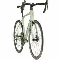 Orbea Avant H40 Grün/schwarz -Cube Fahrradladen orbea avant h40 metallic green artichoke 3