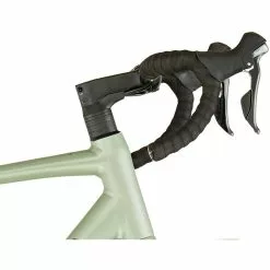 Orbea Avant H40 Grün/schwarz -Cube Fahrradladen orbea avant h40 metallic green artichoke 4