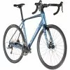 Orbea Avant H40 Blau/schwarz 1 Orbea Avant H40 Blau/schwarz -Cube Fahrradladen orbea avant h40 moondust blue titan 2