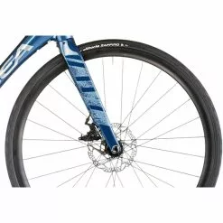 Orbea Avant H40 Blau/schwarz -Cube Fahrradladen orbea avant h40 moondust blue titan 5