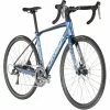 Orbea Avant H60 Blau/schwarz 1 Orbea Avant H60 Blau/schwarz -Cube Fahrradladen orbea avant h60 moondust blue titan 2