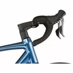 Orbea Avant H60 Blau/schwarz -Cube Fahrradladen orbea avant h60 moondust blue titan 4