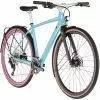 Orbea Carpe 10 Blau 2 Orbea Carpe 10 Blau -Cube Fahrradladen orbea carpe 10 blue black 2