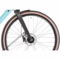 Orbea Carpe 10 Blau/schwarz -Cube Fahrradladen orbea carpe 10 blue black 5 1