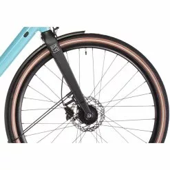 Orbea Carpe 10 Blau -Cube Fahrradladen orbea carpe 10 blue black 5