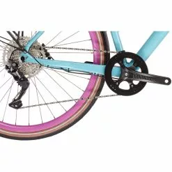 Orbea Carpe 10 Blau -Cube Fahrradladen orbea carpe 10 blue black 6