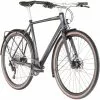 Orbea Carpe 10 Schwarz 1 Orbea Carpe 10 Schwarz -Cube Fahrradladen orbea carpe 10 metallic night black 2