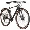Orbea Carpe 10 Schwarz -Cube Fahrradladen orbea carpe 10 night black 2