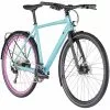 Orbea Carpe 15 Blau 2 Orbea Carpe 15 Blau -Cube Fahrradladen orbea carpe 15 blue black 2