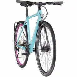 Orbea Carpe 15 Blau -Cube Fahrradladen orbea carpe 15 blue black 3