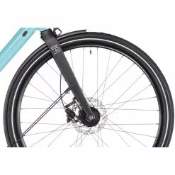 Orbea Carpe 15 Blau -Cube Fahrradladen orbea carpe 15 blue black 5