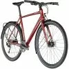 Orbea Carpe 15 Rot 2 Orbea Carpe 15 Rot -Cube Fahrradladen orbea carpe 15 metallic dark red 2