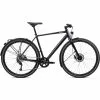 Orbea Carpe 15 Schwarz -Cube Fahrradladen orbea carpe 15 metallic night black 1