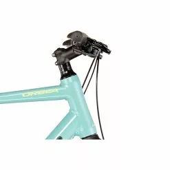 Orbea Carpe 40 Blau -Cube Fahrradladen orbea carpe 40 blue black 4