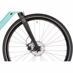 Orbea Carpe 40 Blau -Cube Fahrradladen orbea carpe 40 blue black 5