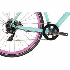 Orbea Carpe 40 Blau -Cube Fahrradladen orbea carpe 40 blue black 6