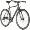 Orbea Carpe 40 Schwarz -Cube Fahrradladen orbea carpe 40 metallic night black 2