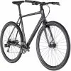 Orbea Carpe 40 Schwarz 1 Orbea Carpe 40 Schwarz -Cube Fahrradladen orbea carpe 40 night black 2