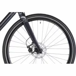 Orbea Carpe 40 Schwarz 12 Orbea Carpe 40 Schwarz -Cube Fahrradladen orbea carpe 40 night black 5