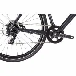 Orbea Carpe 40 Schwarz 13 Orbea Carpe 40 Schwarz -Cube Fahrradladen orbea carpe 40 night black 6