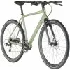 Orbea Carpe 40 Grün/schwarz -Cube Fahrradladen orbea carpe 40 urban green black 2 1