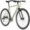 Orbea Carpe 40 Grün -Cube Fahrradladen orbea carpe 40 urban green black 2