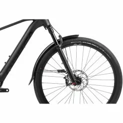 Orbea Kemen 10 Schwarz -Cube Fahrradladen orbea kemen 10 night black matte gloss 3