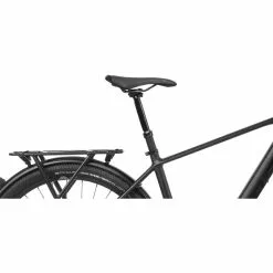 Orbea Kemen 10 Schwarz -Cube Fahrradladen orbea kemen 10 night black matte gloss 6