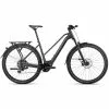 Orbea Kemen MID 30 Schwarz -Cube Fahrradladen orbea kemen mid 30 night black matte gloss 1